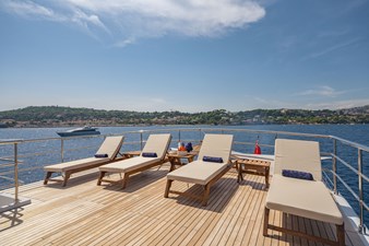 1983 FEADSHIP  - photo 17