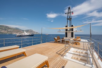 1983 FEADSHIP  - photo 18