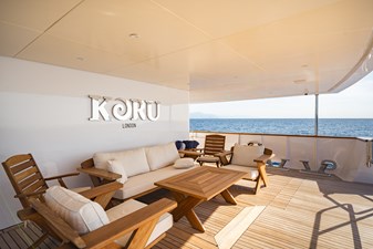 1983 FEADSHIP  - photo 19