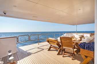 1983 FEADSHIP  - photo 20