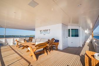 1983 FEADSHIP  - photo 21