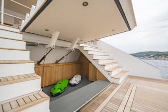 1983 FEADSHIP  - photo 23