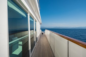 1983 FEADSHIP  - photo 24