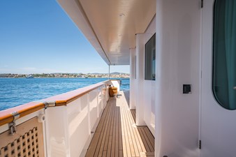 1983 FEADSHIP  - photo 25