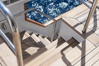 1983 FEADSHIP  - photo 26