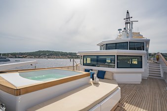1983 FEADSHIP  - photo 27