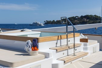 1983 FEADSHIP  - photo 28