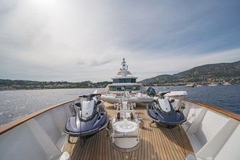 1983 FEADSHIP  - photo 29