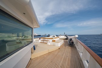 1983 FEADSHIP  - photo 30