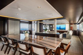 1983 FEADSHIP  - photo 32