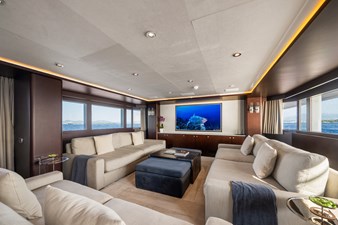 1983 FEADSHIP  - photo 33