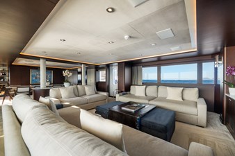 1983 FEADSHIP  - photo 34
