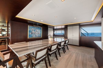 1983 FEADSHIP  - photo 35
