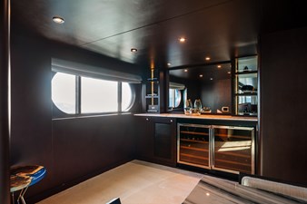 1983 FEADSHIP  - photo 36