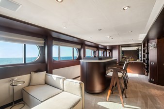 1983 FEADSHIP  - photo 37