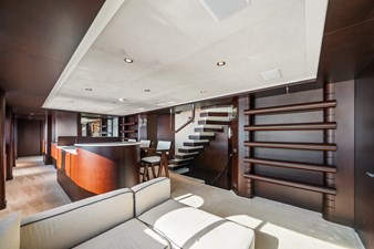 1983 FEADSHIP  - photo 38