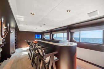 1983 FEADSHIP  - photo 39