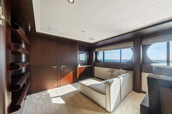 1983 FEADSHIP  - photo 40