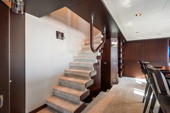1983 FEADSHIP  - photo 41