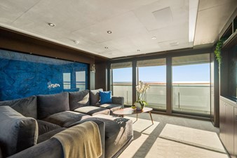 1983 FEADSHIP  - photo 42