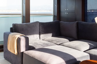 1983 FEADSHIP  - photo 43
