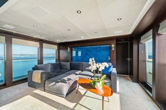 1983 FEADSHIP  - photo 44