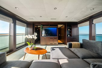 1983 FEADSHIP  - photo 45