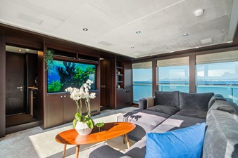 1983 FEADSHIP  - photo 47