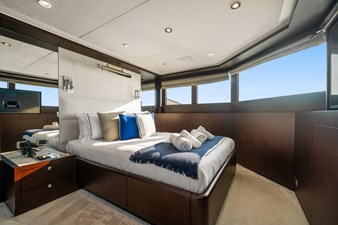 1983 FEADSHIP  - photo 48