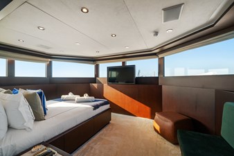 1983 FEADSHIP  - photo 49