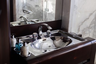 1983 FEADSHIP  - photo 51