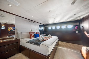 1983 FEADSHIP  - photo 52