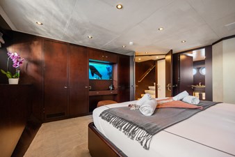 1983 FEADSHIP  - photo 53