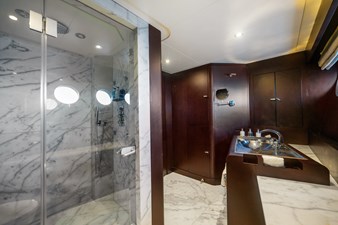 1983 FEADSHIP  - photo 54