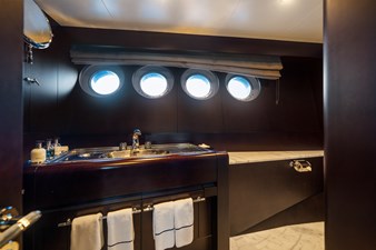 1983 FEADSHIP  - photo 55