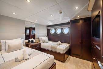 1983 FEADSHIP  - photo 56