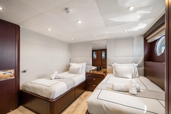 1983 FEADSHIP  - photo 57
