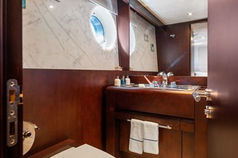 1983 FEADSHIP  - photo 58