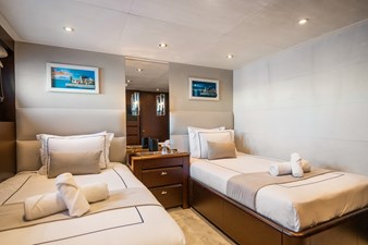 1983 FEADSHIP  - photo 60