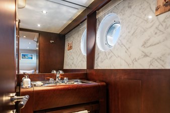 1983 FEADSHIP  - photo 61
