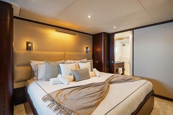 1983 FEADSHIP  - photo 62