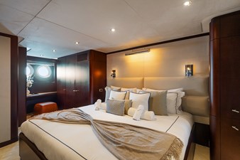 1983 FEADSHIP  - photo 63