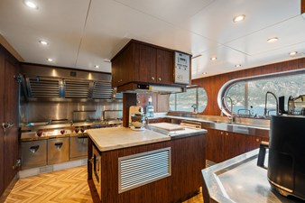 1983 FEADSHIP  - photo 65