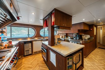 1983 FEADSHIP  - photo 67