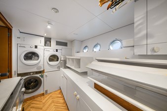 1983 FEADSHIP  - photo 68