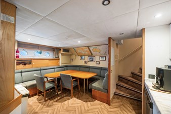 1983 FEADSHIP  - photo 69