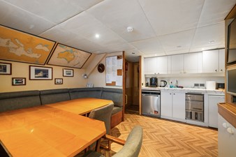 1983 FEADSHIP  - photo 70