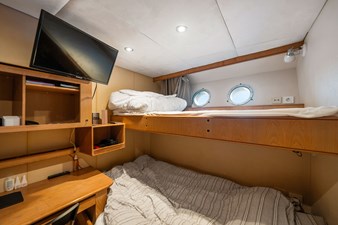1983 FEADSHIP  - photo 71