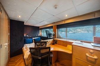 1983 FEADSHIP  - photo 73