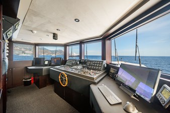 1983 FEADSHIP  - photo 74